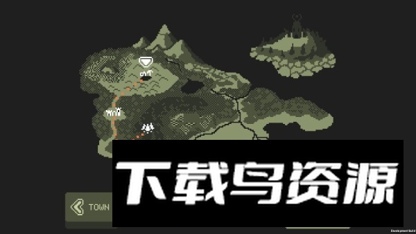 小小村民游戏手机版最新版截图4