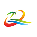 掌上青神客户端下载安装