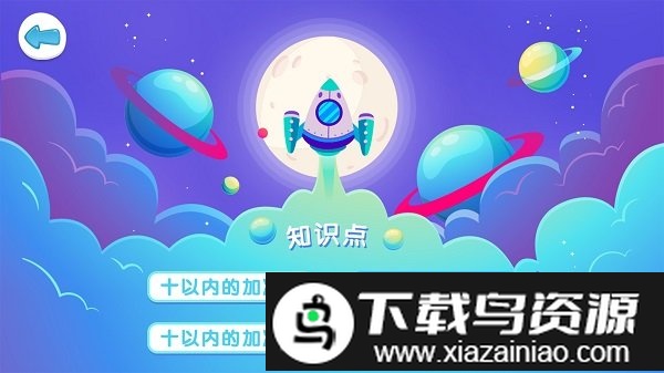 不败战机手机版最新版截图1