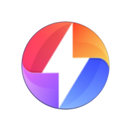 瞬租电子产品租赁软件官方版