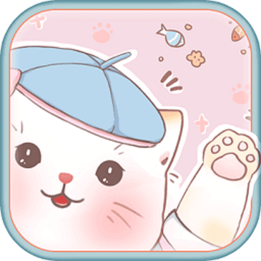 咪呜记账簿官方版