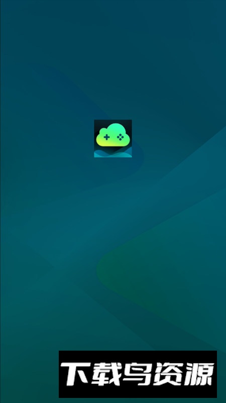 手机掌上云电脑办公app安卓版截图1