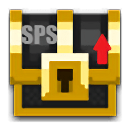 特别惊喜的像素地牢最新汉化版