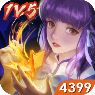 奇门小镇体验服最新版