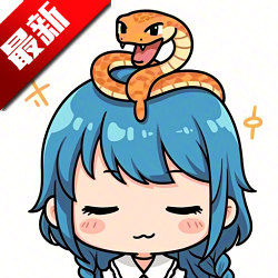 Tuozi多功能工具箱app手机版