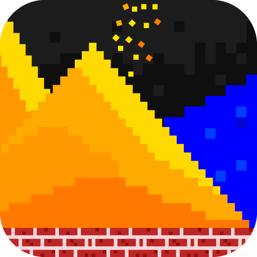 上帝盒子2024年最新版本