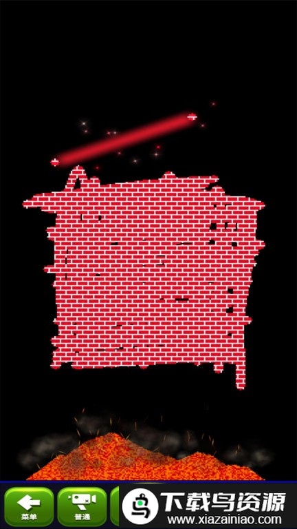 上帝盒子2024年最新版本最新版截图2