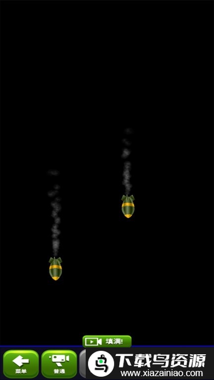 上帝盒子2024年最新版本最新版截图3