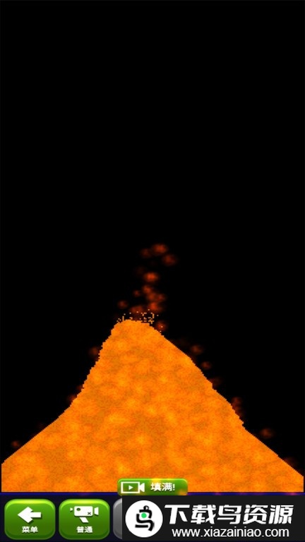 上帝盒子2024年最新版本最新版截图5