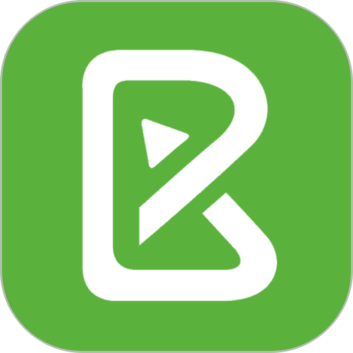 奔奔城际网约车软件