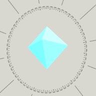 未来都市传说游戏手机版