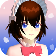 樱花迷你秀官方正版安装包