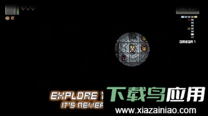 史莱姆王之塔最新版最新版截图1