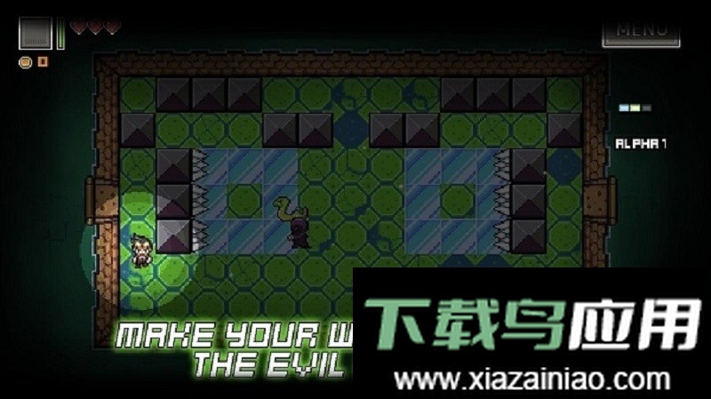 史莱姆王之塔最新版最新版截图2