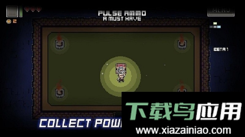 史莱姆王之塔最新版最新版截图3