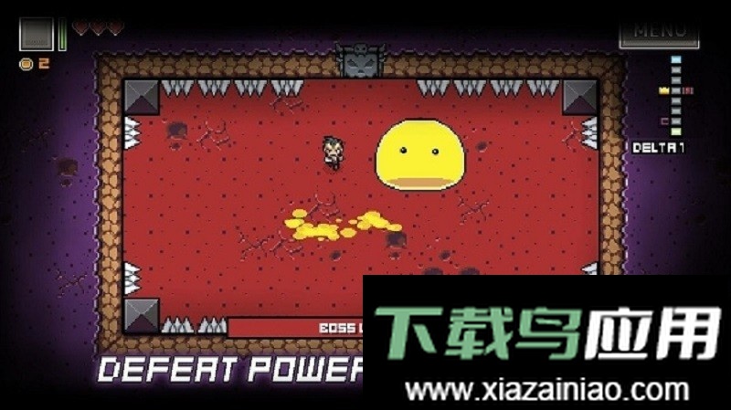 史莱姆王之塔最新版最新版截图4