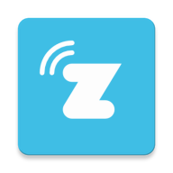Zwift伙伴app下载