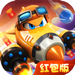 疯狂小飞机红包版