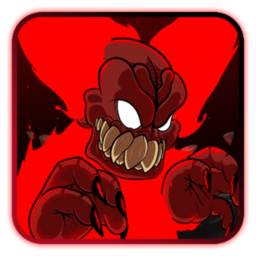 周五夜放克大魔王手机版