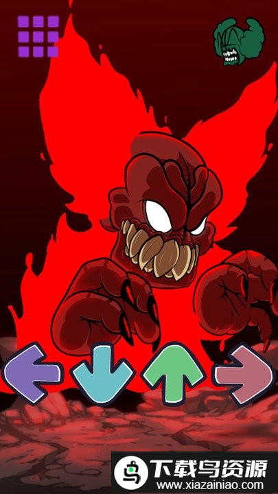 周五夜放克大魔王手机版最新版截图1