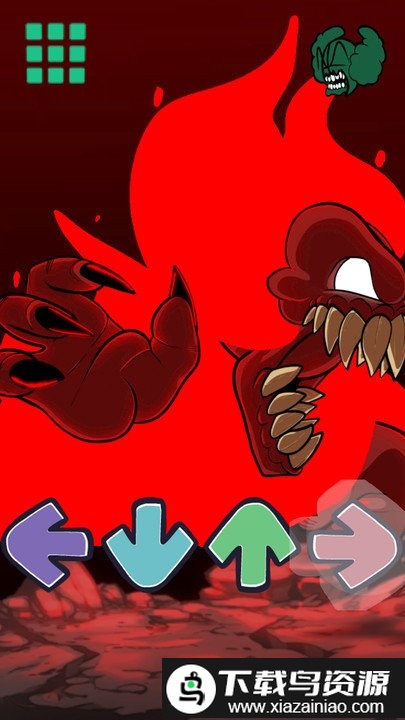 周五夜放克大魔王手机版最新版截图2