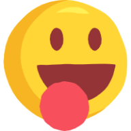 浅尝app壁纸官方版