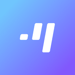 洋果扫描王手机版