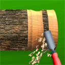 超级木旋3D版下载中文版(Woodturning)