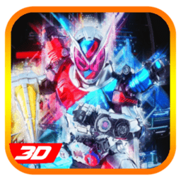 假面联盟逢魔时王游戏