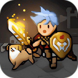 猎魔村物语最新版