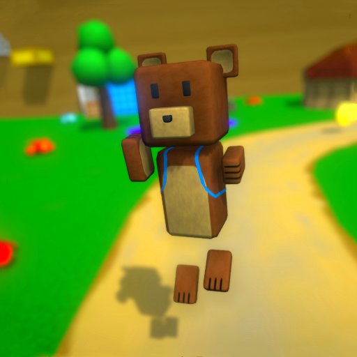 生存探险家手游