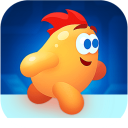 果冻大逃脱游戏