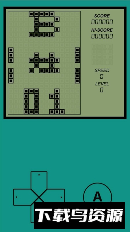 GameBoy 99 in 1游戏最新版截图3