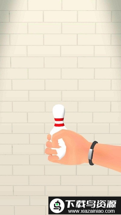 接一接游戏最新版截图2