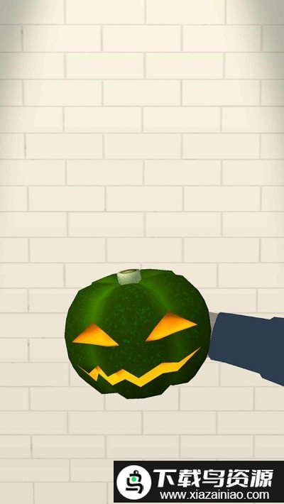 接一接游戏最新版截图3