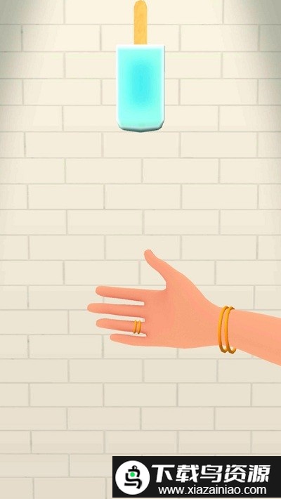 接一接游戏最新版截图5