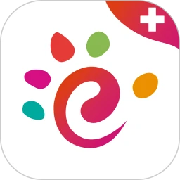 智慧职教app安卓官方版