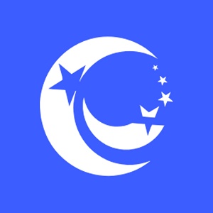 i国开app官方安卓版