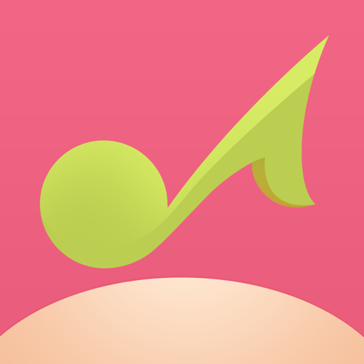 胎教盒子胎教音乐软件