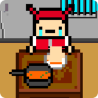 独居游戏官方正版最新版