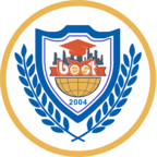 百思乐学app官方下载