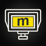 monitor+安卓下载