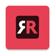 Screen Mirroring Samsung TV