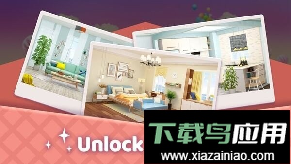 家庭改造(Home Makeover)最新版截图3