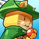 达猫小分队下载