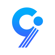 九州代驾app新版手机版