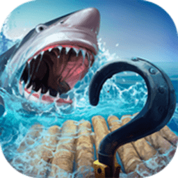 海洋求生游戏