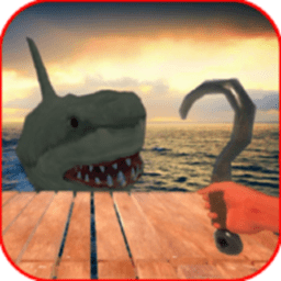 海洋求生2手机版