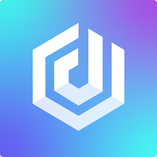 动动壁纸app安卓手机版