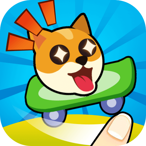 要塞对决最新版